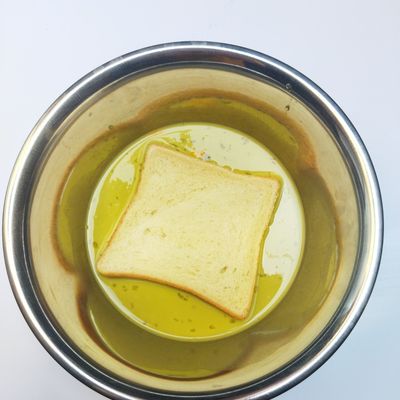 Langkah 4
