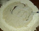 Foto del paso 3 de la receta: Prepizza caseras