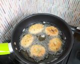 Foto langkah ke 7 dari resep Perkedel kentang simpel aja.