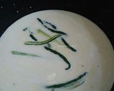 Foto langkah ke 3 dari resep Boh Manok Teupeleumak / Telur Ayam Lemak.