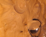 Foto del paso 8 de la receta: Helado casero de dulce de leche