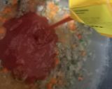 Foto del paso 6 de la receta: Guiso de Fideos Moñito