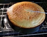 Foto del paso 6 de la receta: Pastel tres leches