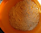 Foto del paso 1 de la receta: Pepas de membrillo