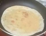 Kolkata Egg Roll recipe step 22 photo