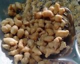 Foto langkah ke 3 dari resep Jangko" (Cendol Telur) Khas Sumbawa-NTB.