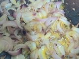 Handi Pulao