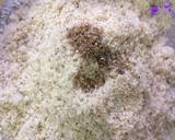 Ghughra recipe step 1 photo
