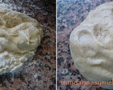 Foto del paso 1 de la receta: Pastissets de cabello de ángel