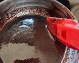 ચોકલેટ બ્રાઉની (Chocolate Brownie Recipe In Gujarati) રેસીપી સ્ટેપ1ફોટો