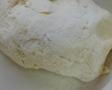 Foto del paso 3 de la receta: Rosquitas de limón 🍋 fáciles
