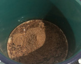 Foto del paso 2 de la receta: Cocoa caliente
