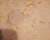 Vadas karajból recept fázis 6 fotója