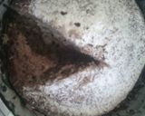 Foto del paso 8 de la receta: Bizcochuelo marmolado🎂