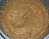 Foto langkah ke 1 dari resep Oatmeal cookies #postingrame2_kuekering.