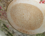 Foto del paso 4 de la receta: Tostada francesa