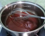 Foto langkah ke 2 dari resep Dawet Pudding.