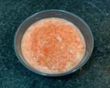 Foto del paso 2 de la receta: Lasaña de carne