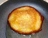Gulgule recipe step 5 photo