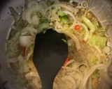 Foto del paso 15 de la receta: Cena mexicana: Tacos y Guacamole