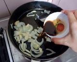 Foto langkah ke 5 dari resep Kulit Ayam Crispy.