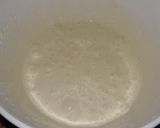 Foto del paso 1 de la receta: Magdalenas (Madeleines)