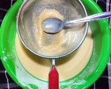 Foto langkah ke 3 dari resep Ongol-ongol Labu Kuning.