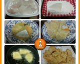 Foto del paso 6 de la receta: Pescado rebozado