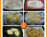 Foto del paso 6 de la receta: Pescado rebozado