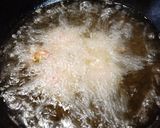 A picture of step 4 of Mutton Kofta.