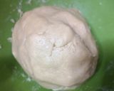 Foto del paso 2 de la receta: Galletas de mantequilla