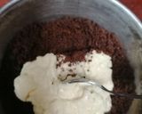 Foto del paso 2 de la receta: Cake pops