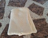 Foto del paso 7 de la receta: Torta de Vigilia