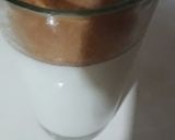 Foto del paso 1 de la receta: Café Dalgona ☕