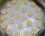 Foto del paso 4 de la receta: Pepas de membrillo