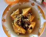 Foto langkah ke 3 dari resep 243. Soto Tahu.