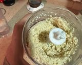 Foto del paso 3 de la receta: Ajoblanco Almeriense