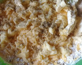Foto del paso 1 de la receta: Chipacitos