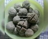 Foto langkah ke 1 dari resep Bakso Homemade.