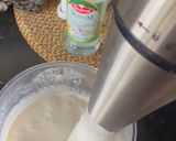 صورة لخطوة 1 من وصفة قطايف