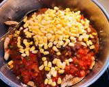 Spicy Southwest Style Chicken Strips recipe step 5 photo