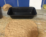 Foto del paso 5 de la receta: Pan lactal integral con semillas y avena