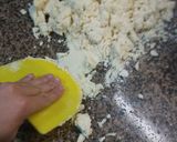 Foto del paso 8 de la receta: Pasta frola XL