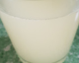 Foto del paso 6 de la receta: Caldo de pollo en olla rápida