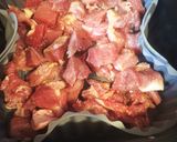 Foto del paso 2 de la receta: Tacos de Cochino al Airfryer