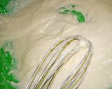 Foto del paso 1 de la receta: Tarta de Manzana