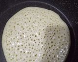 صورة لخطوة 2 من وصفة بان كيك