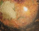 ડ્રેગન પોટેટો (Dragon Potatoes recipes in Gujarati) રેસીપી સ્ટેપ5ફોટો