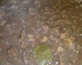 Foto del paso 2 de la receta: Goulash con spatzles