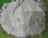 Foto langkah ke 2 dari resep Engpiang Ikan Layang (OLEH-OLEH KHAS BANGKA).